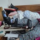 중부메디칼 이미지