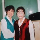 강일동주민센터 이미지