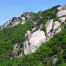 털보산장 이미지