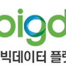 주식회사 아로정보기술