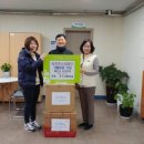 호오생활예술 이미지