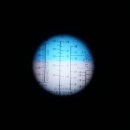 동남카센터 이미지