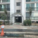 가양4단지아파트 이미지