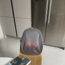 누가베스트 | 등 허리마사지 목 어깨 풀림 최고 안마기 누가베스트R모션핏 사용후기