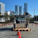 동백사거리 공영주차장 이미지