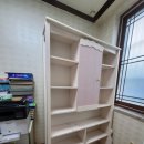 벌교가구 이미지