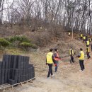 (주)세진산업