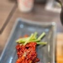 숭의갈비 | 인천 돼지갈비 숭의가든 내돈내먹 리얼후기