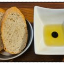 한옥(cucina)