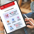 P-2 | TCL 27P2A Pro 실사용 후기, 압도적인 화질의 27인치 QHD 320Hz 게이밍 모니터 추천