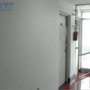 석전동258 이미지