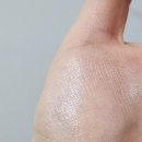 화장전 파데베이스추천 온리원서의톤업크림 구일9톤업크림 GUIL9톤업크림 내돈내산 후기