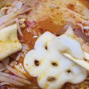 야식 정말 너무 맛있어요.... 이미지