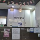 박철치과의원 네이버블로그