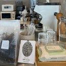 열두달애월 이미지