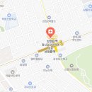 김정일정신건강의학과의원 이미지