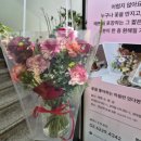 역삼-1684 | 강남 플라워클래스 스노우폭스 플라워클래스 후기 (내가 스파이럴을 잡을 수 있다구..?)