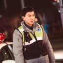 라이브 이미지