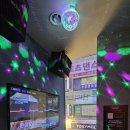 좋아노래연습장 이미지