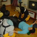 장수정 경로당 이미지