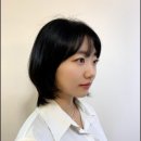 서다헤어