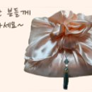 식혜한사발