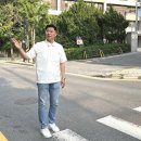 고덕중학교 이미지