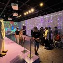 이랜드뮤지엄 이미지