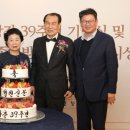 고려병원 앞 이미지