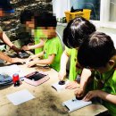 한신유치원 이미지