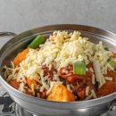 무등산식당 이미지