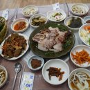 구만가든 이미지