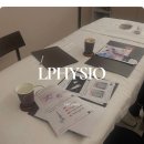 주식회사 엘피지오 본사 | LPG 엔더몰로지 페이스 관리 교육 후기 (내 돈 내산) 엘피지오 한남점 방문기