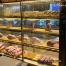 용봉로 | [상무지구 맛집]어나더키친 상무 더클래식 세트 전메뉴, 랍스터/내돈내산 솔직후기
