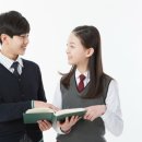 헤르메스학원 - 의정부시 장곡로596번길 15 | 헤르메스학원