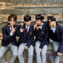 일상 네이버블로그