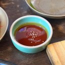 86 | [서울 광진구] 먹행일기 Day86. 군자 웨이팅 맛집 청와옥 내돈내산 후기