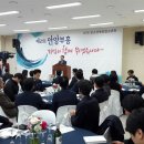 창조산업 이미지