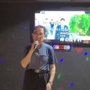 영우 노래연습장 이미지