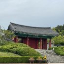 도연장칼국수 이미지