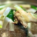 닭스토리 이미지