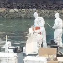 경남드론항공방제사천