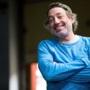 크로스핏엠비션 이미지