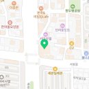 용인대완산유도관 이미지