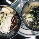 김박사 봉평막국수 이미지