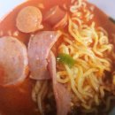 고성섬나들이 이미지