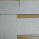 동화3차A 이미지