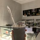 커피마스 이미지