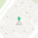 송도6809공인중개사사무소 이미지