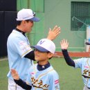 크린토피아남양주 이미지